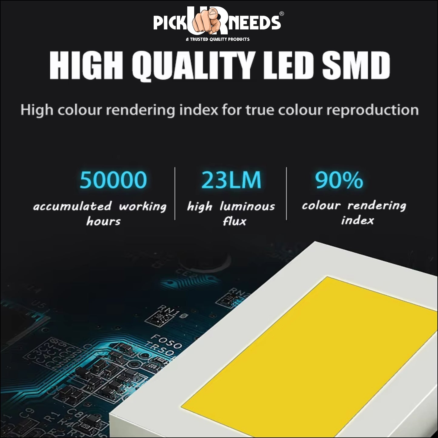 Pick Ur Needs 5M Rope 240 LED Light / Strip Ceiling Green Color Functional / Festival Light Light Strip