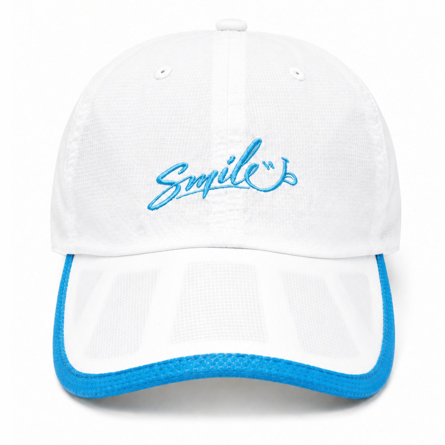 Pick Ur Needs Chill Embroidered Baseball Cap, Adjustable Dad Hat, Everyday Essential Sun Protection Caps Kids
