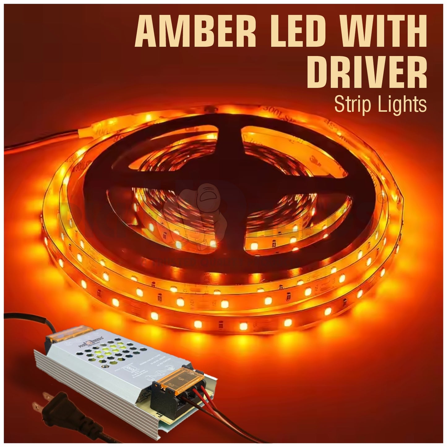 Pick Ur Needs 5M Rope 240 LED Light / Strip Ceiling Green Color Functional / Festival Light Light Strip