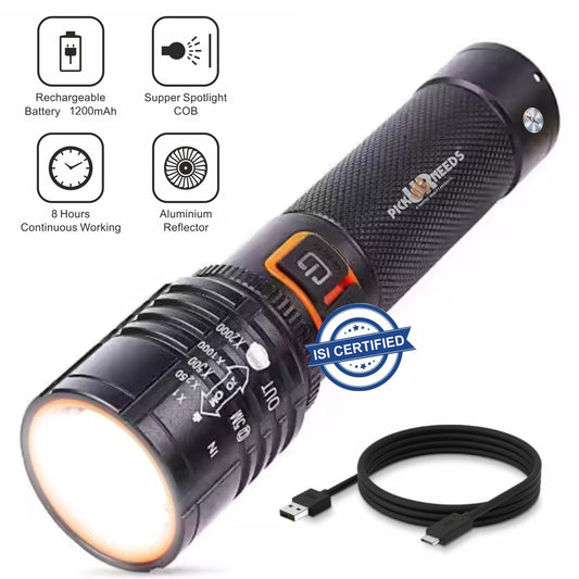 Power Consumption: 100 W 3 hrs Charging Time, 5 hrs Back-up Time Battery Capacity: 1500 mAh Wall Mountable Power Source: Battery, Rechargeable Power Requirement: 110-240V