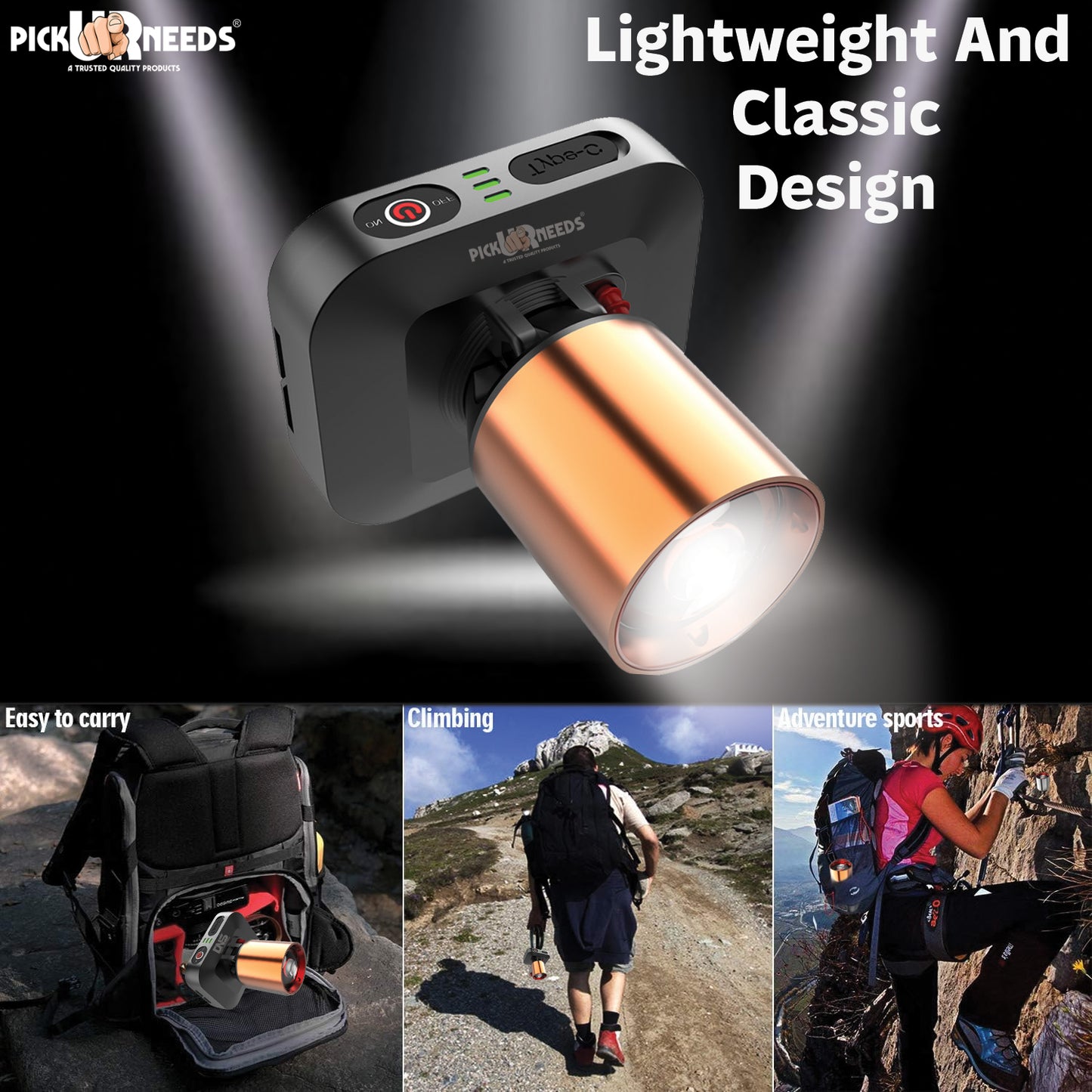 Power Consumption: 75 W 2.5 hrs Charging Time, 5 hrs Back-up Time Battery Capacity: 1800 mAh Wall Mountable Power Source: Battery, Rechargeable Power Requirement: 110-240V