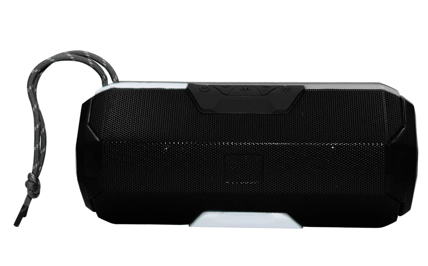 Pick Ur Needs Wireless Rechargeable Mega Bass Portable Bluetooth Speaker | Water Proof | Splash Proof | Premium Speaker