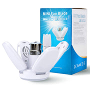 Led Light Bulb