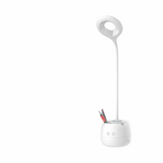 Table Lamps