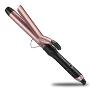 Electric Hair Curler