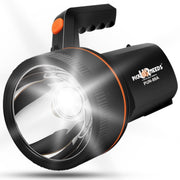 Search Light's