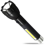 Hand Torch