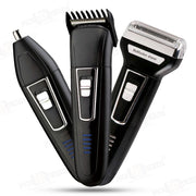 Hair Trimmer's