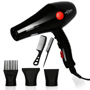 Hair Dryer