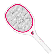 Mosquito Bat