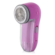 Lint Remover