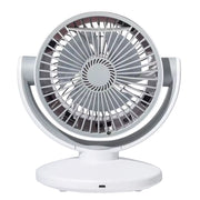Table Fan