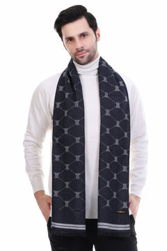 Men Muffler