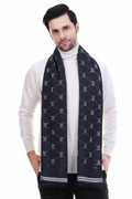 Men Muffler