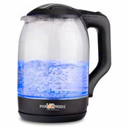 Electric Kettle