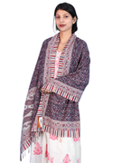 Women Shawl