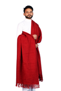 Men Shawl