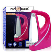 Led Lantern