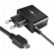 Charger