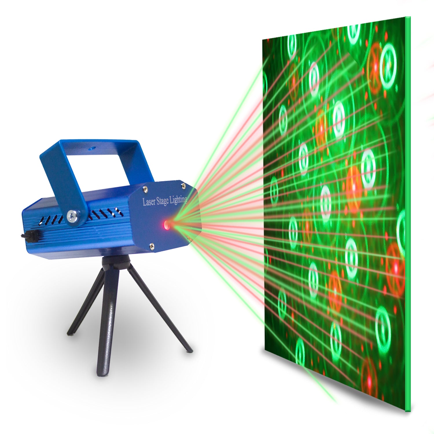 Led Laser Light Laser Led Light – tagged