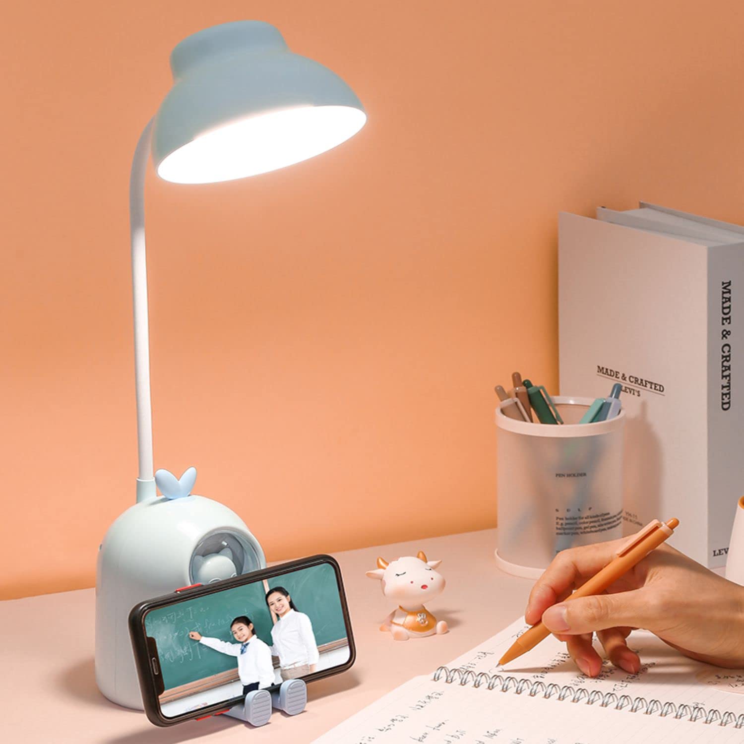 Study Table Lamp โ tagged