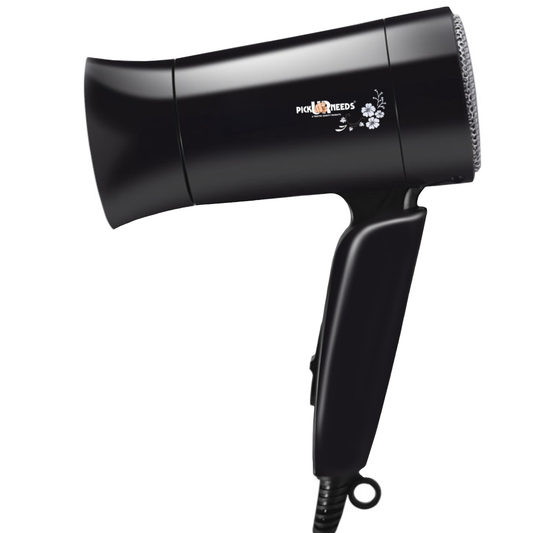 Pick Ur Needs 1800 Watt Professional Lightweight Stylish Salon Hair Dryer For Men & Women