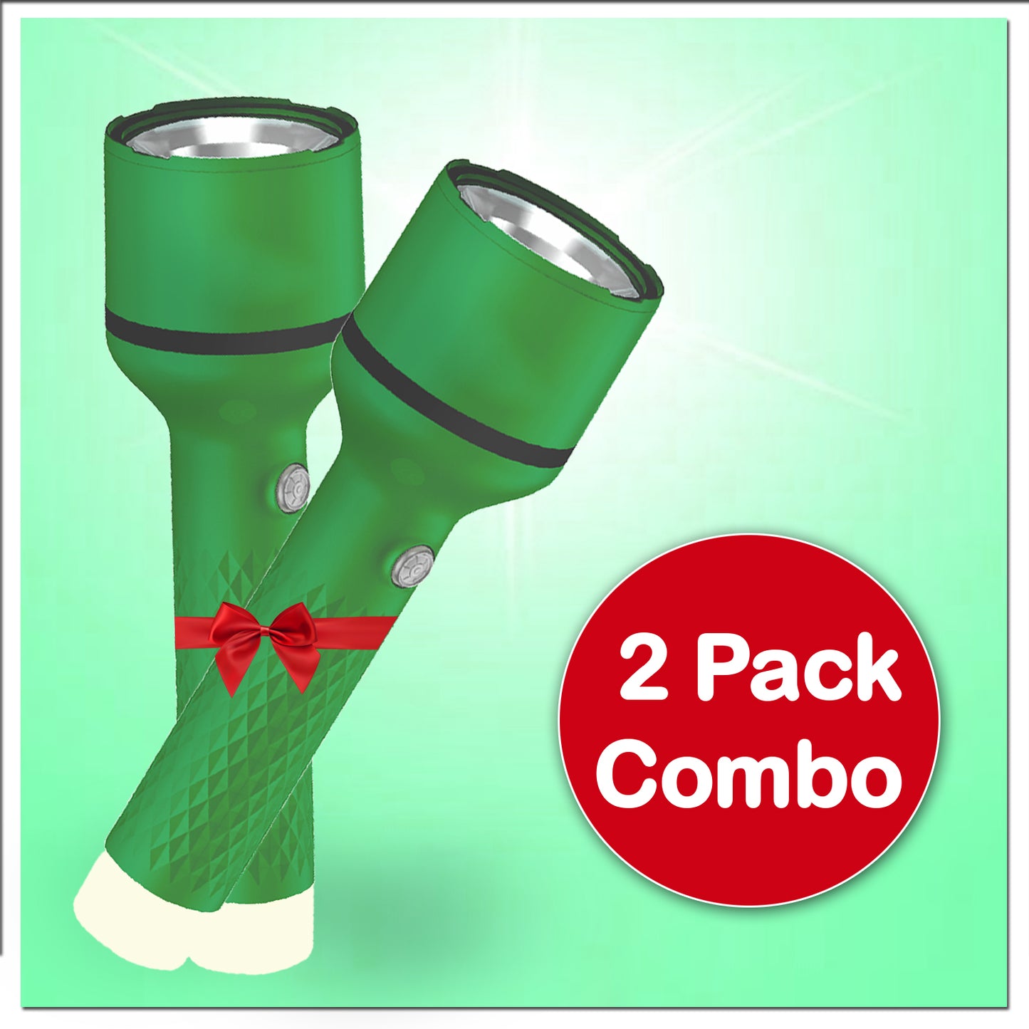 Pick Ur Needs Rechargeable Long Range Search Light With 4 Mode Light Long Battery Backup Torch 6 hrs Lantern Emergency Light