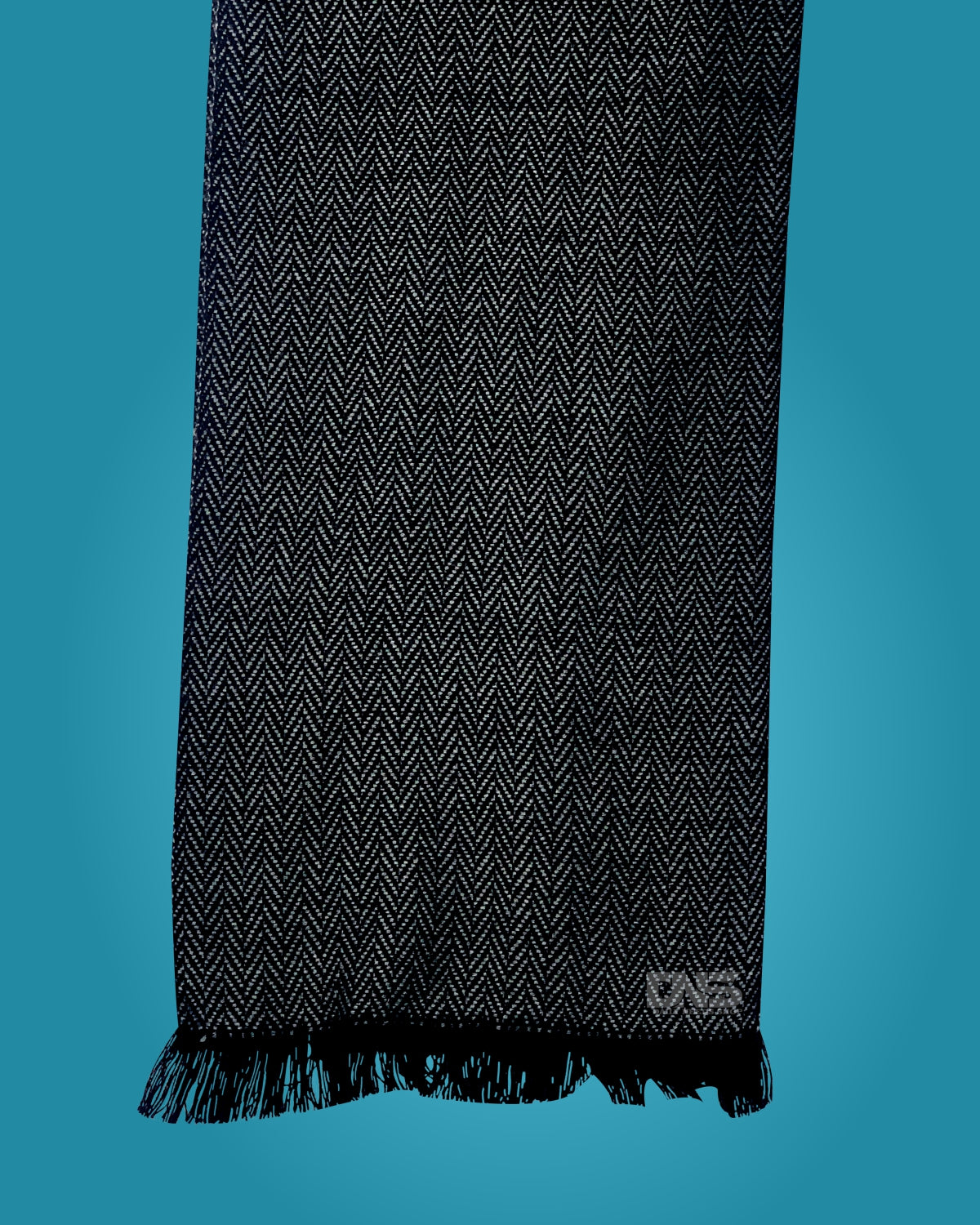 Pick Ur Needs Pure Cashmere Womens Winter Stylish Muffler Warm, Soft and Trendy Scarves for Cold W