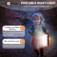 Pick Ur Needs Rechargeable High Bright 2 Tube Emergency Floor Lantern Lamp Light With 7 hrs Flood Lamp Emergency Light