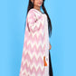 Pick Ur Needs Premium Wool Shawl For Womens & Girls Winter Muffler Soft Knitted Designer Wrap Warm Stole