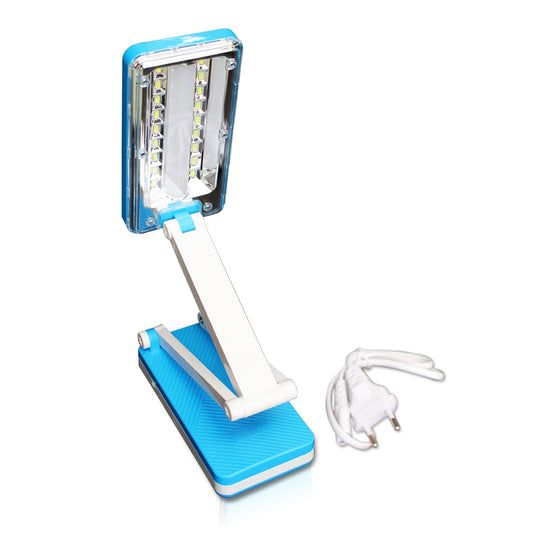 Pick Ur Needs Solar Table Lamp For Study Emergency Lamp Rechargeable High Bright Led lamp Study Lamp