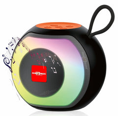 Bluetooth Speakers