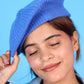 Pick Ur Needs Knitted Beret for Women – Stylish, Warm & Lightweight Winter Hat