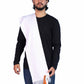 Pick Ur Needs Mens Winter Muffler Scarf for Boys & Men Soft Warm Neck Wrap Stole Lightweight Shawl