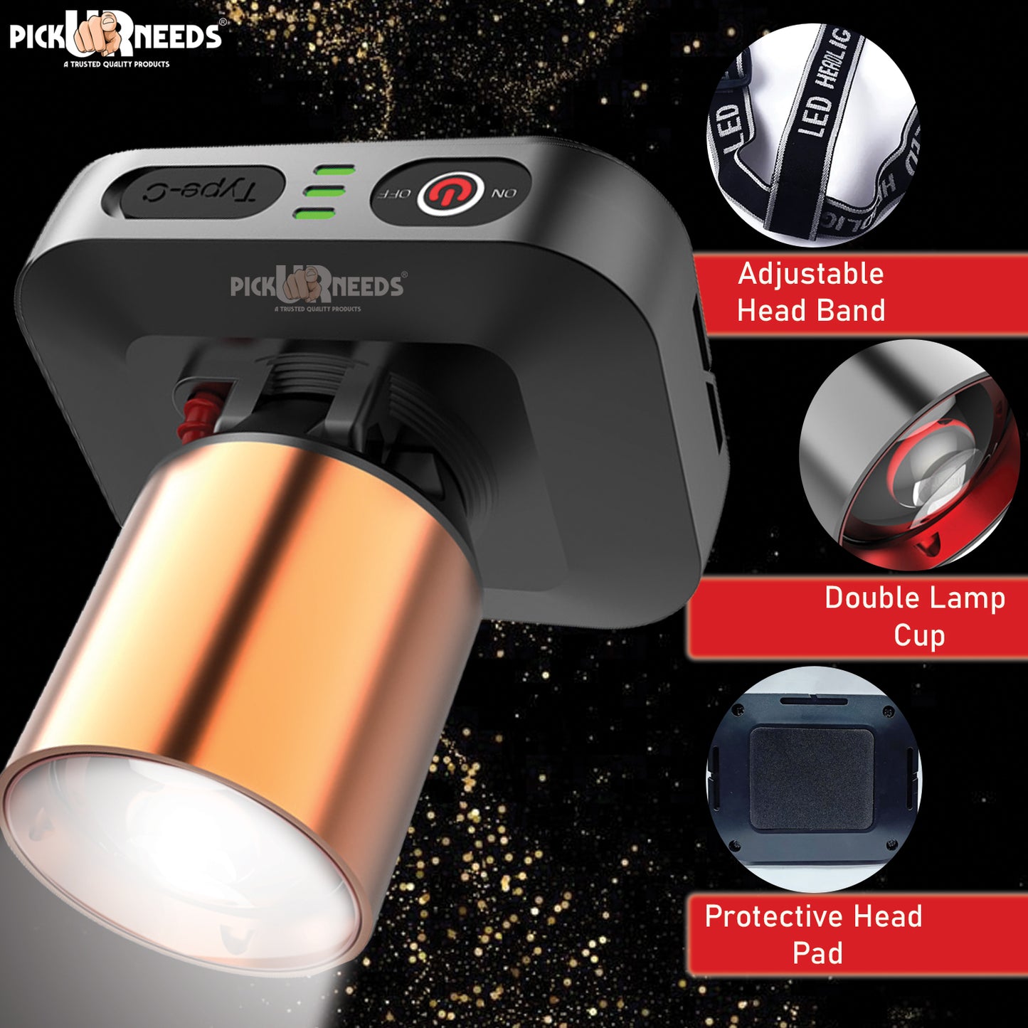 Power Consumption: 75 W 2.5 hrs Charging Time, 5 hrs Back-up Time Battery Capacity: 1800 mAh Wall Mountable Power Source: Battery, Rechargeable Power Requirement: 110-240V