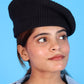 Pick Ur Needs Knitted Beret for Women – Stylish, Warm & Lightweight Winter Hat
