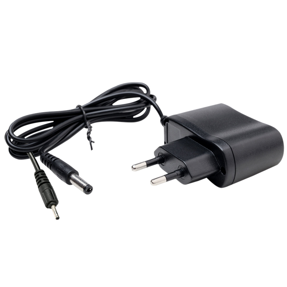 Pick Ur Needs Emergency Torch Light Charger Rocklight Model No :- 499 , 699, 299, 49W, 69W, 99W, 7114 etc . Rechargable Emergency DC Power Supply Adapter Charger for Emergency Lights 6V/600mA 3.6 A 10 hrs Torch Emergency Light