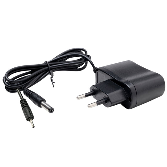 Pick Ur Needs Emergency Torch Light Charger Rocklight Model No :- 499 , 699, 299, 49W, 69W, 99W, 7114 etc . Rechargable Emergency DC Power Supply Adapter Charger for Emergency Lights 6V/600mA 3.6 A 10 hrs Torch Emergency Light