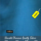 Pick Ur Needs Women's Soft Wool Blend Shawl Warm Winter Wrap Stylish Ethnic Stole for Ladies