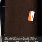 Pick Ur Needs Women's Soft Wool Blend Shawl Warm Winter Wrap Stylish Ethnic Stole for Ladies