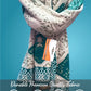 Pick Ur Needs Woolen Shawl for Women | Warm Winter Wool Fabric Shawls with Traditional Prints | Soft & Elegant Ethnic Stole