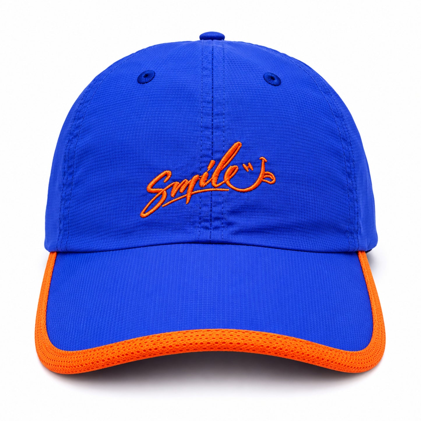 Pick Ur Needs Chill Embroidered Baseball Cap, Adjustable Dad Hat, Everyday Essential Sun Protection Caps Kids