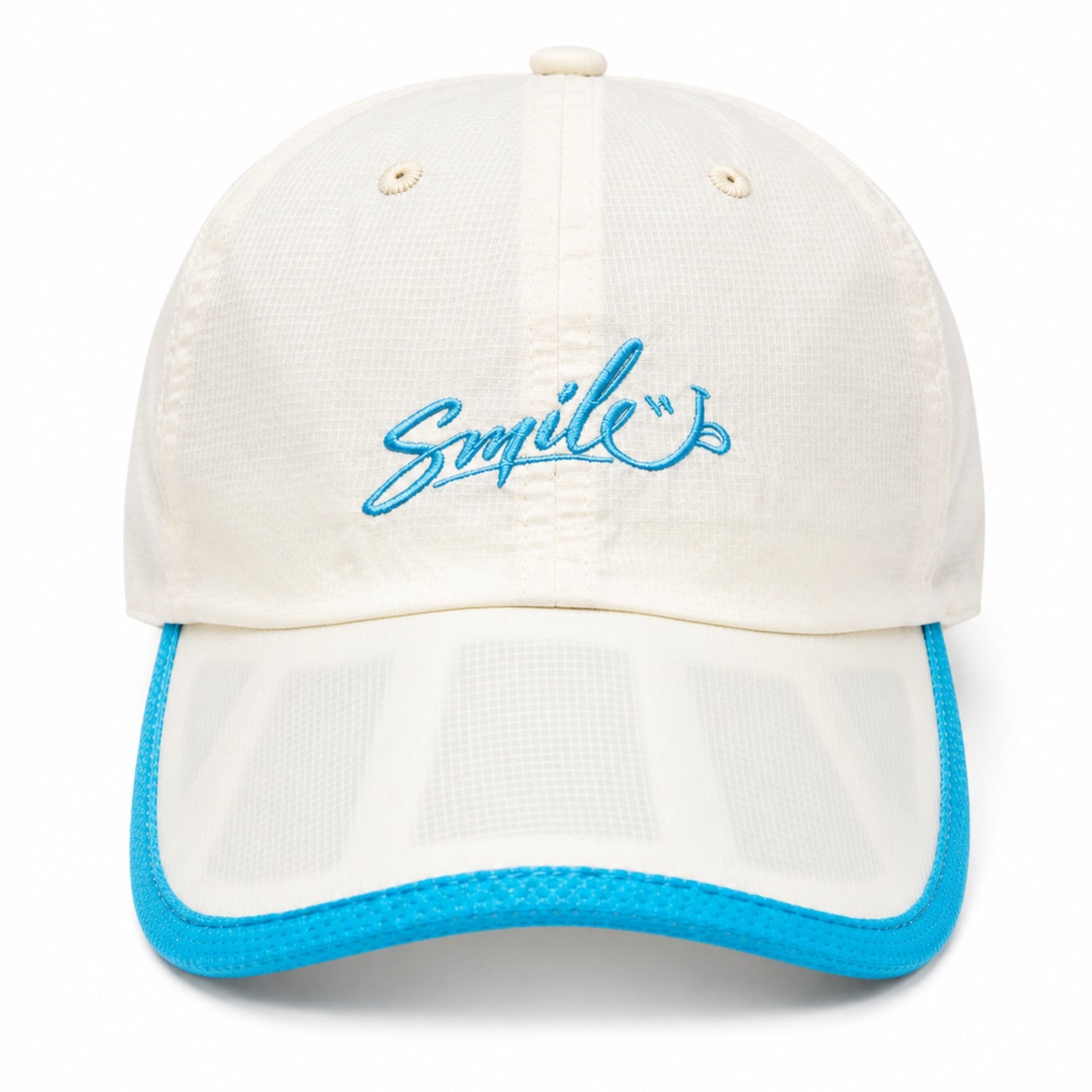Pick Ur Needs Chill Embroidered Baseball Cap, Adjustable Dad Hat, Everyday Essential Sun Protection Caps Kids