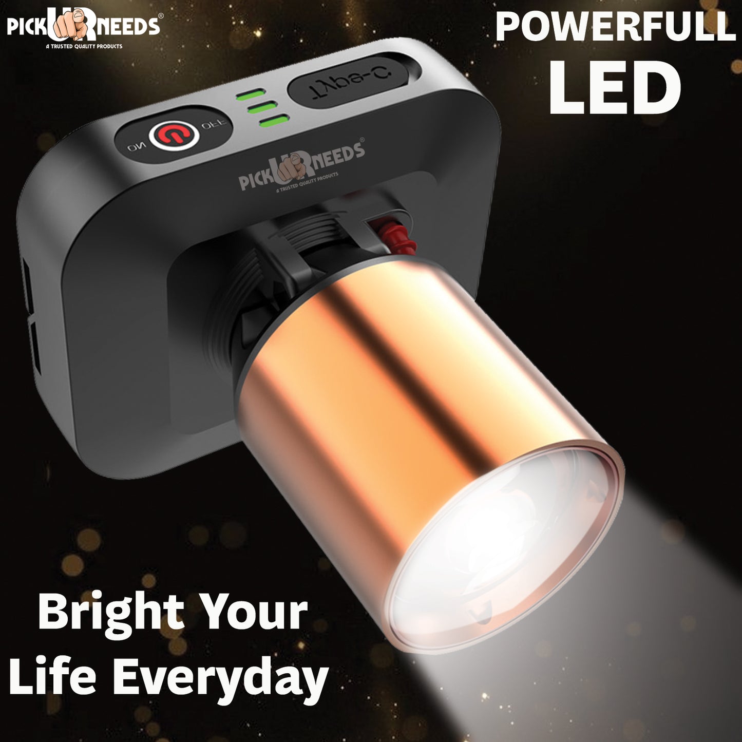 Power Consumption: 75 W 2.5 hrs Charging Time, 5 hrs Back-up Time Battery Capacity: 1800 mAh Wall Mountable Power Source: Battery, Rechargeable Power Requirement: 110-240V