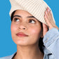 Pick Ur Needs Knitted Beret for Women – Stylish, Warm & Lightweight Winter Hat