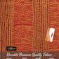 Pick Ur Needs Women’s Knitted Winter Scarf – Soft, Warm & Stylish Casual Long Muffler Stole for Girls