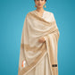 Pick Ur Needs Soft & Elegant Ethnic Stole Woolen Shawl for Women Warm Winter Wool Shawls with Traditional Prints