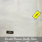Pick Ur Needs Women's Soft Wool Blend Shawl Warm Winter Wrap Stylish Ethnic Stole for Ladies