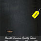 Pick Ur Needs Women's Soft Wool Blend Shawl Warm Winter Wrap Stylish Ethnic Stole for Ladies