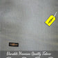 Pick Ur Needs Women's Soft Wool Blend Shawl Warm Winter Wrap Stylish Ethnic Stole for Ladies